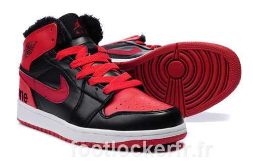 air jordan 1 retros prix mode michael jordan and nike pas cher